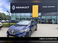 Renault Mégane Estate - 1.3 TCe 140 Bose | Automaat