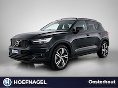 Volvo XC40 - 1.5 T5 Recharge R-Design Automaat | Adaptive Cruise | Stoel/Stuurverwarming | Camera | Car