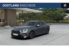 BMW 2-serie Gran Coupé - 220 M Sport Automaat / Achteruitrijcamera / Sportstoelen / M Adaptief onderstel / Adaptiev