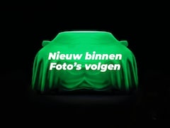 Citroën C3 - 1.2 PureTech S&S Shine Navi|Camera|Climatronic