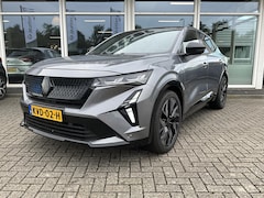 Renault Rafale - 1.2 E-Tech 4x4 plug-in hybrid 300 esprit Alpine SOH 99%