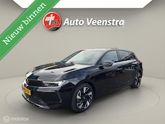 Opel Astra - 1.2 Elegance|TREKH|LED|ADAPTIVE|CAMERA|AGR|