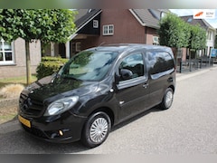 Mercedes-Benz Citan - 108 CDI BlueEFFICIENCY Business Professional
