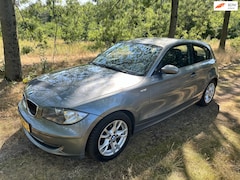 BMW 1-serie - 116i Corporate APK 15-04-2027