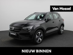 Volvo XC40 - Recharge Core