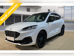 Ford Kuga - 2.5 PHEV ST-Line X 20 inch/ECC/Electr achterkep/B&O