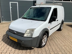 Ford Transit Connect - T200S 1.8 TDCi Airco Trekh