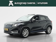 Seres 3 - 3 52kWh | Panoramadak | 360 camera | Navigatie | Lederen bekleding