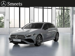 Mercedes-Benz A-klasse - 250 e Business Solution AMG