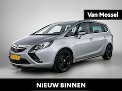 Opel Zafira Tourer - 1.4 Cosmo