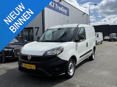 Fiat Doblò Cargo - 1.6 MJ L1H1