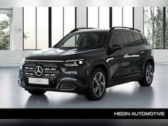 Mercedes-Benz GLB - GLB 250+ Business Solution Luxury | Premium Pakket | Nightpakket