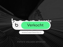 Mercedes-Benz E-klasse Estate - E 300 e Pemium Plus AMG Line | Panoramadak | Trekhaak | Spoorpakket | Memorypakket | 360 C