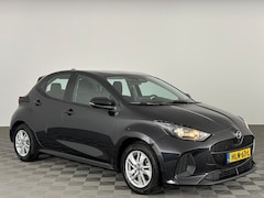 Mazda 2 - 2 1.5 Centre-line Automaat ✅ 1e Eigenaar