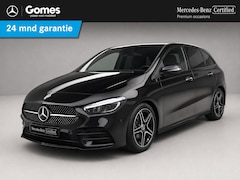 Mercedes-Benz B-klasse - 180 Business Solution AMG | Trekhaak | Panoramadak