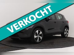 Volvo XC40 - 1.5 T2 Core | Camera | Org NL | Facelift | Leer | Comfortstoelen |