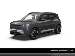 Kia EV2 - Plus Advanced 42.2 kWh Rijklaar incl. inruilpremie | Vraag naar de voorwaarden