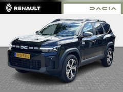 Dacia Bigster - 1.8 Hybrid 155 Journey - Demo / pack winter