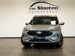 Ford Kuga - 2.5 PHEV ST-Line X| Navi| Camera| Winter Pack| Led Matrix