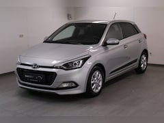Hyundai i20 - 1.0 T-GDI Private L
