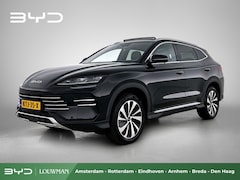 BYD Seal U - 1.5 DM-i FWD Boost | Grootste Dealer van NL |