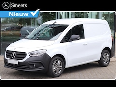 Mercedes-Benz Citan - 110 CDI Pro