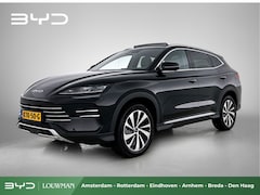 BYD Seal U - 1.5 DM-i FWD Boost | Grootste Dealer van NL |
