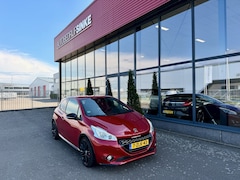 Peugeot 208 - 1.6 e-THP GTi 30th 209PK UNIEKE UITVOERING NR.159
