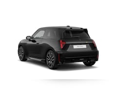 MINI Electric - 3-Deurs Cooper SE John Cooper Works M 54.2 kWh -VERWACHT