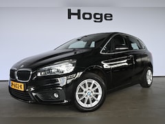 BMW 2-serie Active Tourer - 218i Automaat Centennial Executive Navigatie LED Rijklaarprijs Inruil Mogelijk