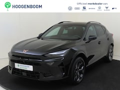 CUPRA Formentor - 1.5 TSI e-Hybrid Business | SoH 100% | 360 camera | Keyless | Adaptieve cruise control | D