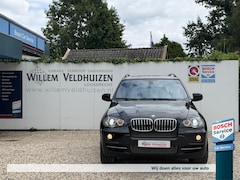 BMW X5 - xDrive48i High Executive
