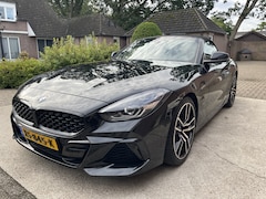 BMW Z4 Roadster - M40i High Executive Edition