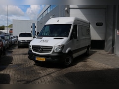 Mercedes-Benz Sprinter - 313 2.2 CDI 366