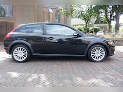 Volvo C30 - 1.6 Summum eerste eigenaar - 79.000 KM