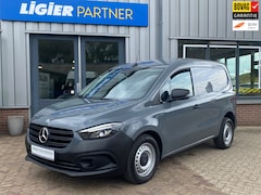 Mercedes-Benz Citan - 113 L1 Automaat