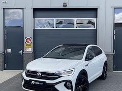 Volkswagen Taigo - 1.5 TSI DSG 3xR-Line 150PK Pano Ac