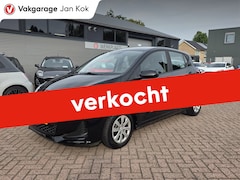 Hyundai i10 - 1.0i Comfort, Airco, cruisecontrol