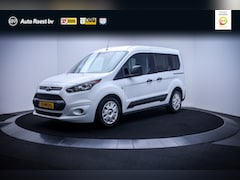 Ford Tourneo Connect Compact - 1.0 5 Pers Trend AIRCO | PARKEERSENSOREN | BLUETOOTH