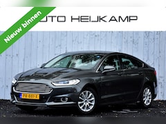 Ford Mondeo - 1.5 Titanium Lease Edition | Trekhaak | PDC | Led |