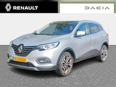 Renault Kadjar - 1.3 TCe 140 EDC Intens
