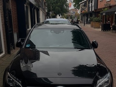 Mercedes-Benz C-klasse Estate - 220 CDI AMG pakket