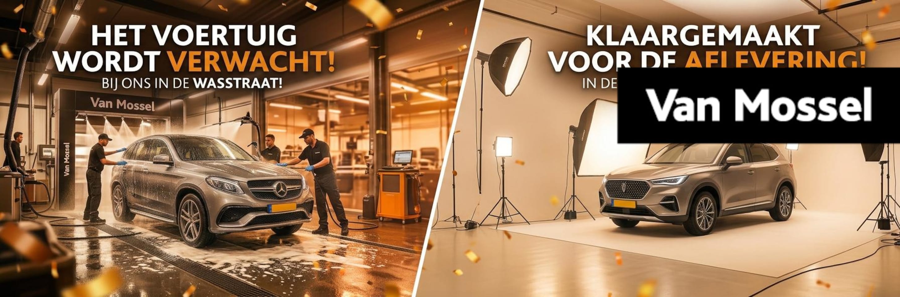 Skoda Kamiq - 1.0 TSI Selection | Automaat | Virtual Cockpit met 10" kleurenscherm |  Climatronic | Rijs - AutoWereld.nl
