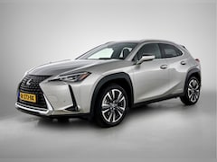Lexus UX - 250h Preference Line | Parkeersensoren | Apple CarPlay / Android Auto | 18" LM Velgen |