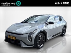 Kia EV4 - GT-PlusLine 81.4 kWh | Tot 10 jaar garantie | Per direct beschikbaar |