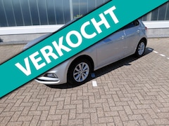 Volkswagen Polo - 1.0 TSI Comfortline