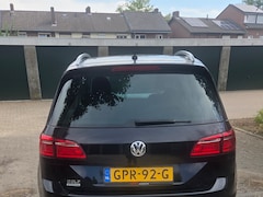 Volkswagen Golf Sportsvan - 1.2 TSI Highline