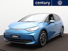 Volkswagen ID.3 - Pro 62 kWh Apple Carplay/Android Auto - 18 Inch - Navigatie - Camera