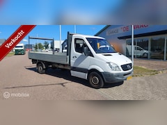 Mercedes-Benz Sprinter - bestel 313 2.2 CDI 432