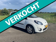 Renault Twingo - 1.2-16V Authentique